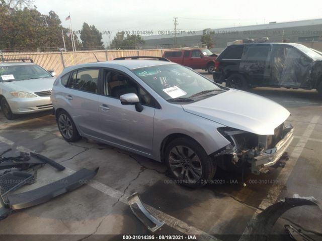 SUBARU IMPREZA WAGON 2015 jf1gpat67f8205654