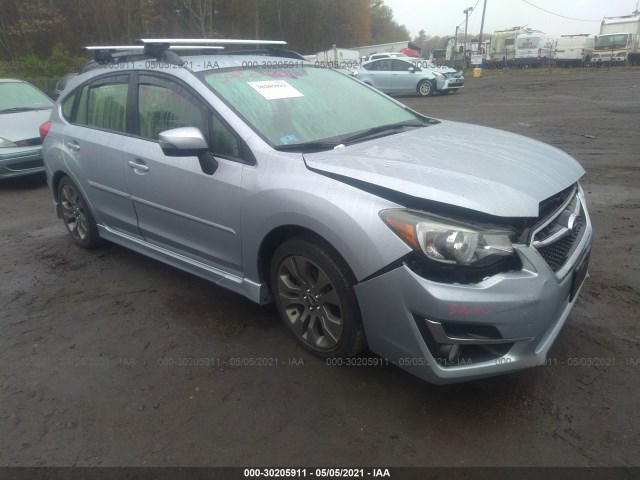 SUBARU IMPREZA WAGON 2015 jf1gpat67f8225998