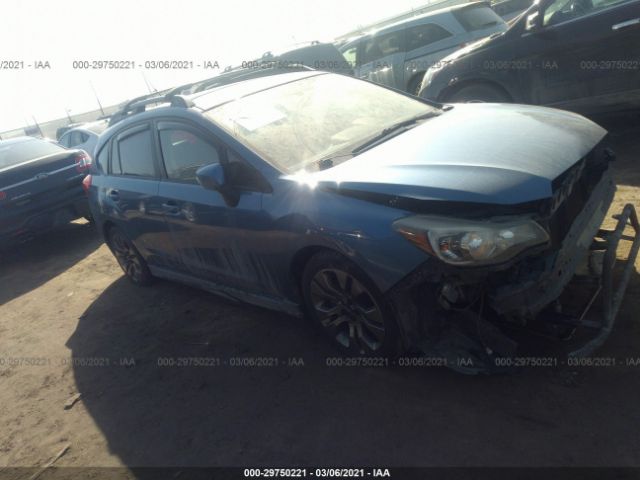 SUBARU IMPREZA WAGON 2015 jf1gpat67f8274988