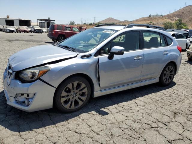 SUBARU IMPREZA 2015 jf1gpat67f8295811