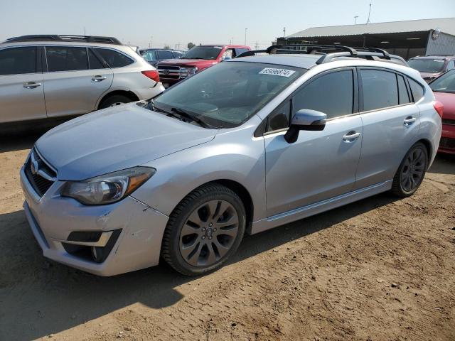 SUBARU IMPREZA 2015 jf1gpat68f8208045