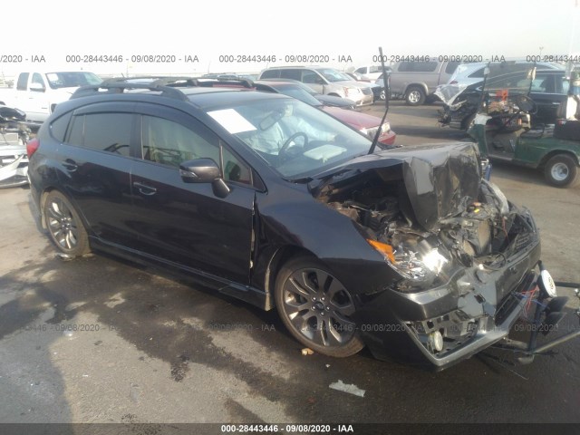 SUBARU IMPREZA WAGON 2015 jf1gpat68f8283229