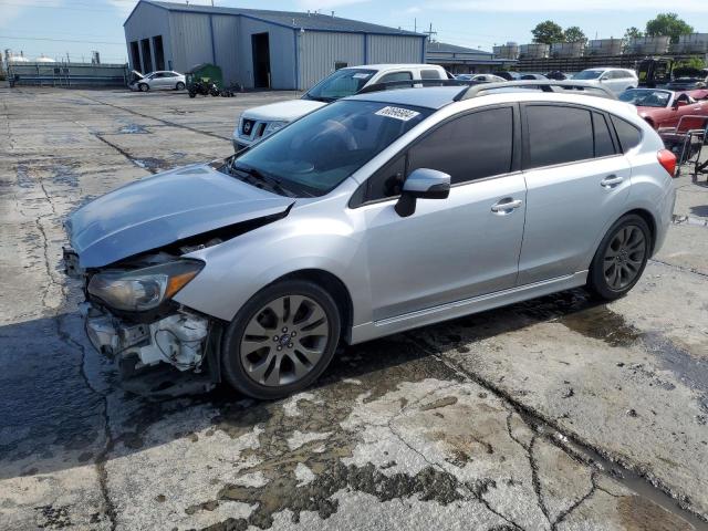 SUBARU IMPREZA 2015 jf1gpat68fg328224