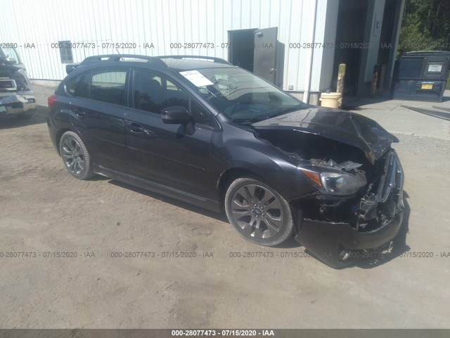 SUBARU IMPREZA WAGON 2015 jf1gpat69f8202383