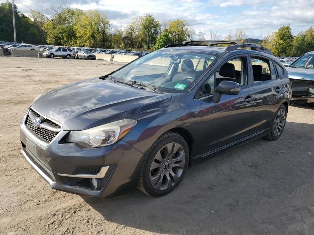 SUBARU IMPREZA SP 2015 jf1gpat69f9202720