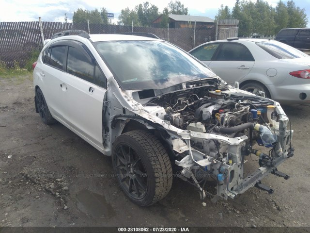 SUBARU IMPREZA WAGON 2015 jf1gpat69fh253043