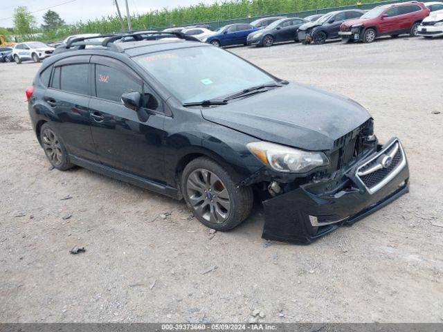 SUBARU IMPREZA 2015 jf1gpat6xf8202067