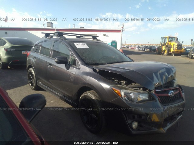 SUBARU IMPREZA WAGON 2015 jf1gpat6xf8237448