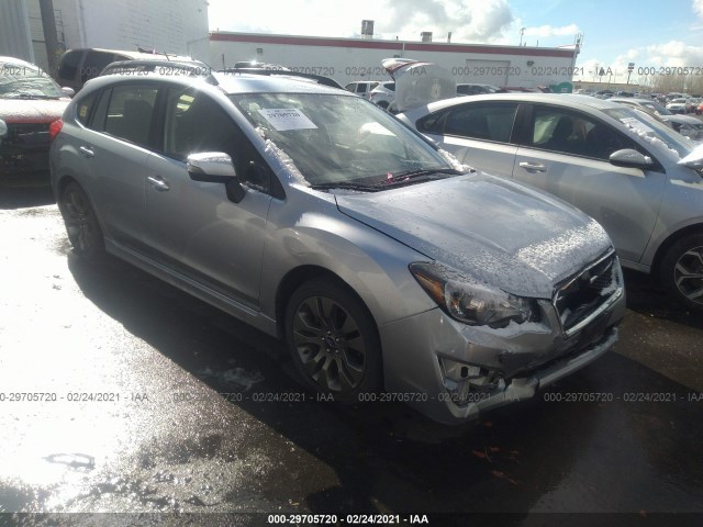 SUBARU IMPREZA WAGON 2015 jf1gpat6xfh202148