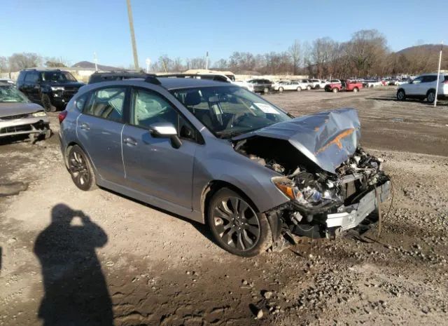 SUBARU IMPREZA WAGON 2015 jf1gpat6xfh204725