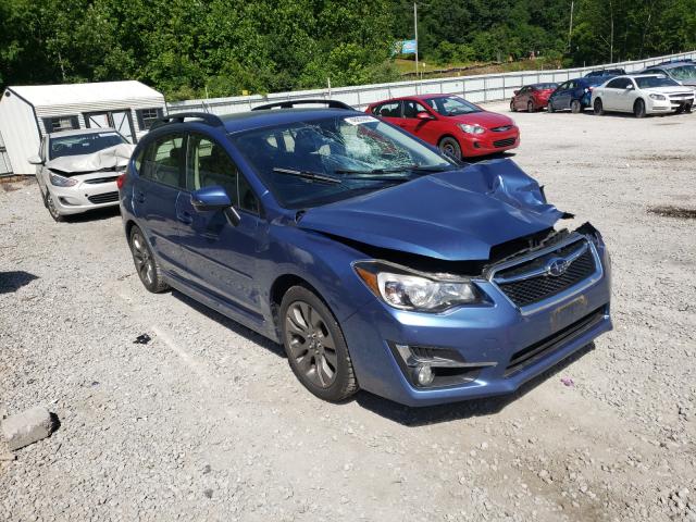 SUBARU IMPREZA SP 2015 jf1gpat6xfh220648