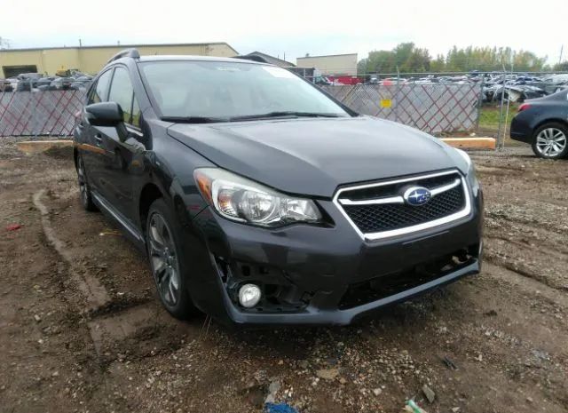 SUBARU IMPREZA WAGON 2015 jf1gpat6xfh258588