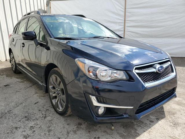 SUBARU IMPREZA SP 2015 jf1gpat6xfh304405