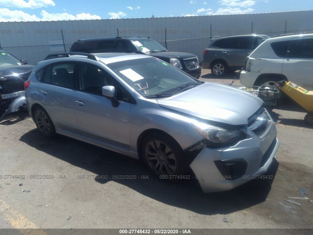 SUBARU IMPREZA WAGON 2012 jf1gpau60ch227652