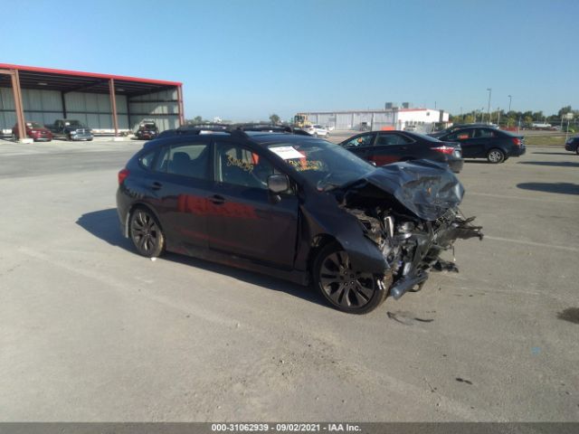 SUBARU IMPREZA WAGON 2012 jf1gpau60ch245570