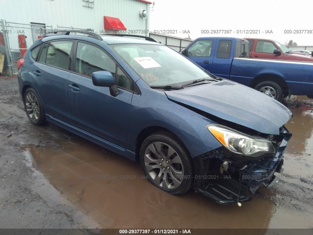 SUBARU IMPREZA WAGON 2012 jf1gpau61ch231810