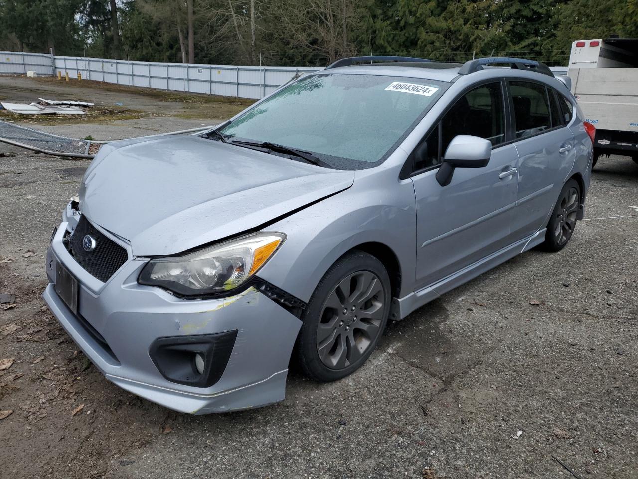 SUBARU IMPREZA 2012 jf1gpau61ch245318