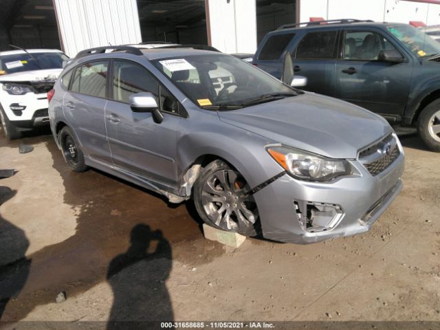 SUBARU IMPREZA WAGON 2013 jf1gpau61d2872864