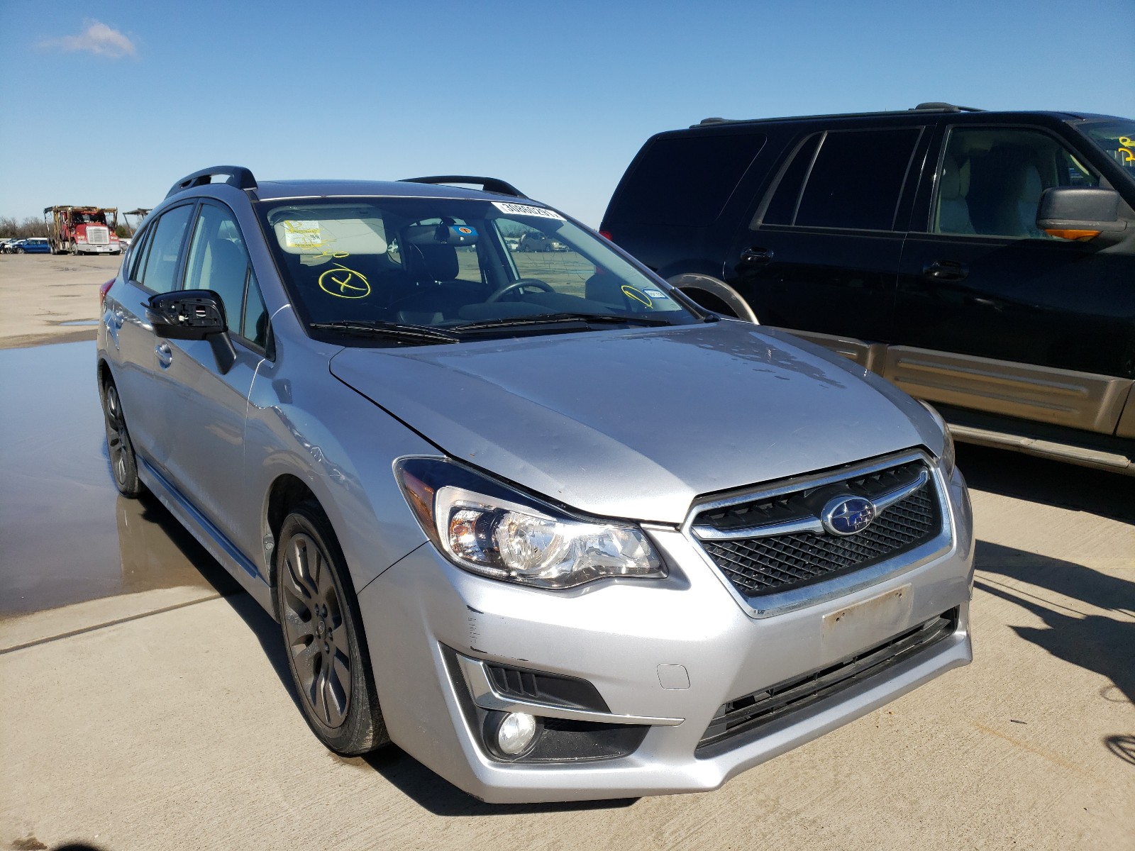 SUBARU IMPREZA SP 2016 jf1gpau61gh207433