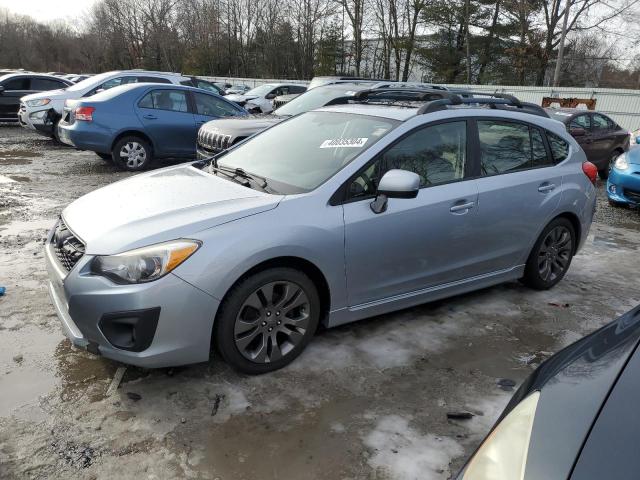 SUBARU IMPREZA 2013 jf1gpau62d2877586