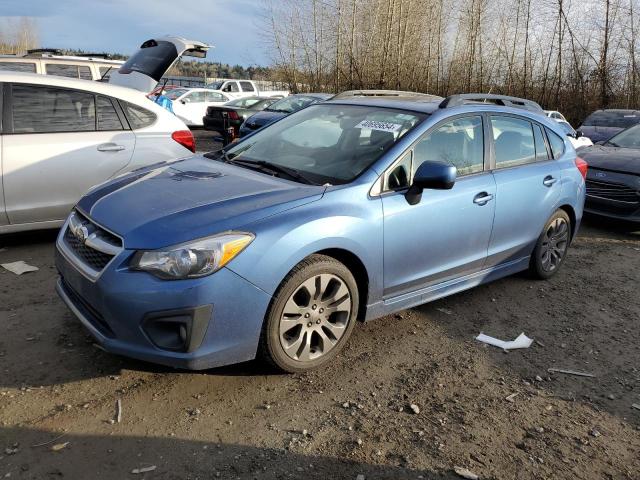 SUBARU IMPREZA 2014 jf1gpau62e8235321