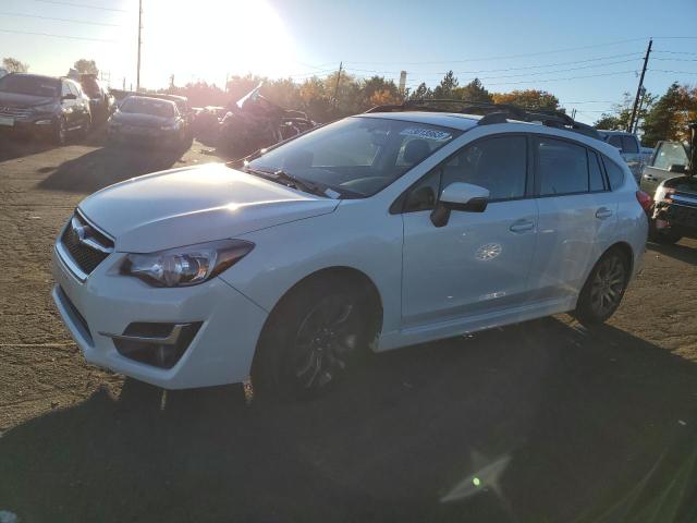 SUBARU IMPREZA 2016 jf1gpau62g8228629