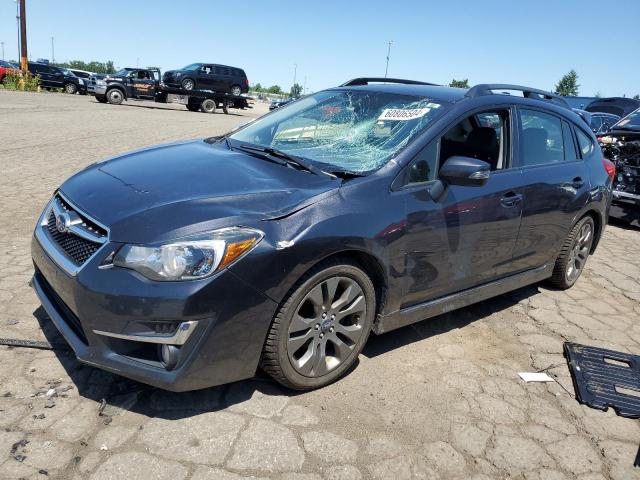 SUBARU IMPREZA 2016 jf1gpau62g8233054