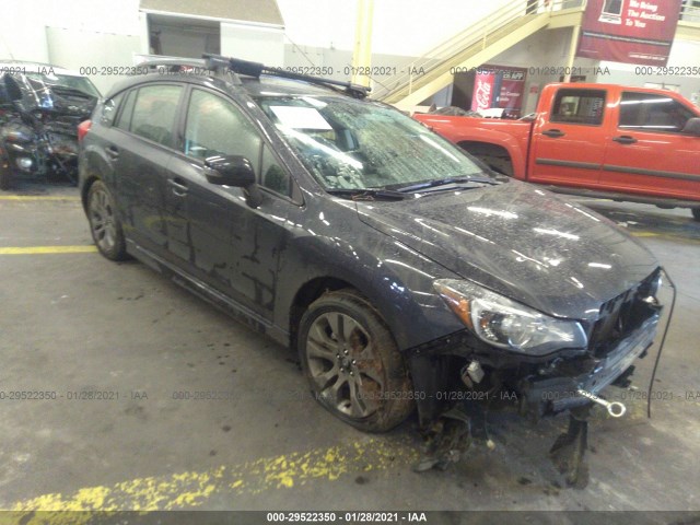 SUBARU IMPREZA WAGON 2016 jf1gpau62g8330870