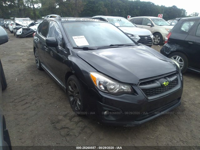 SUBARU IMPREZA WAGON 2012 jf1gpau64ch240985