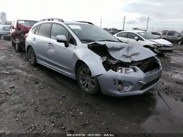 SUBARU IMPREZA WAGON 2013 jf1gpau64d2894051