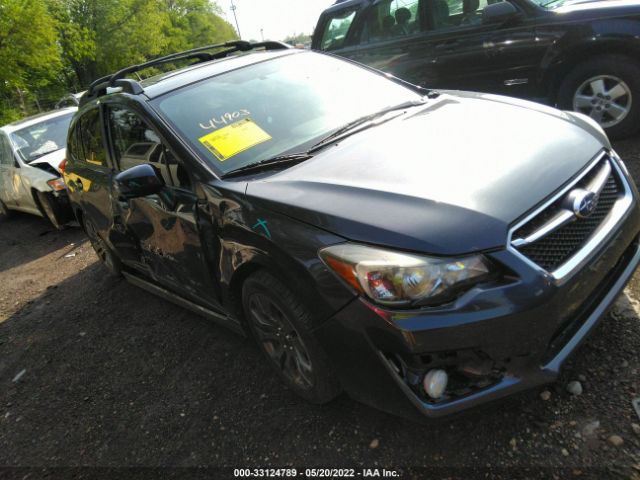 SUBARU IMPREZA WAGON 2015 jf1gpau64f8206064