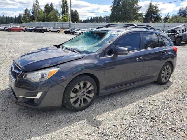 SUBARU IMPREZA 2015 jf1gpau64f8214780