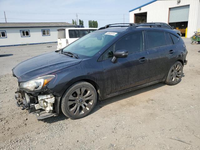 SUBARU IMPREZA SP 2015 jf1gpau64f8318394