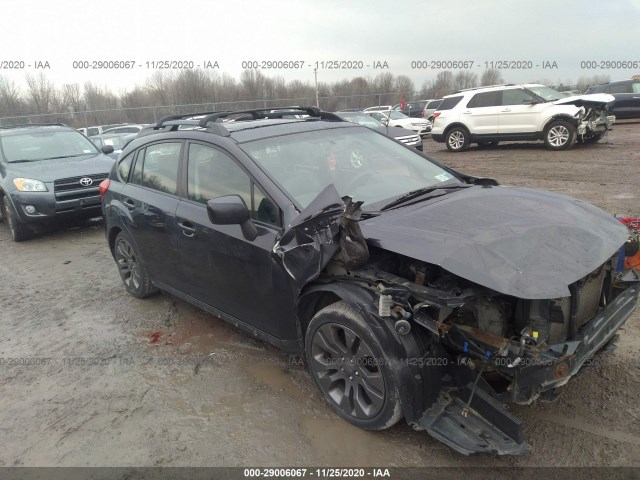 SUBARU IMPREZA WAGON 2012 jf1gpau66ch205753