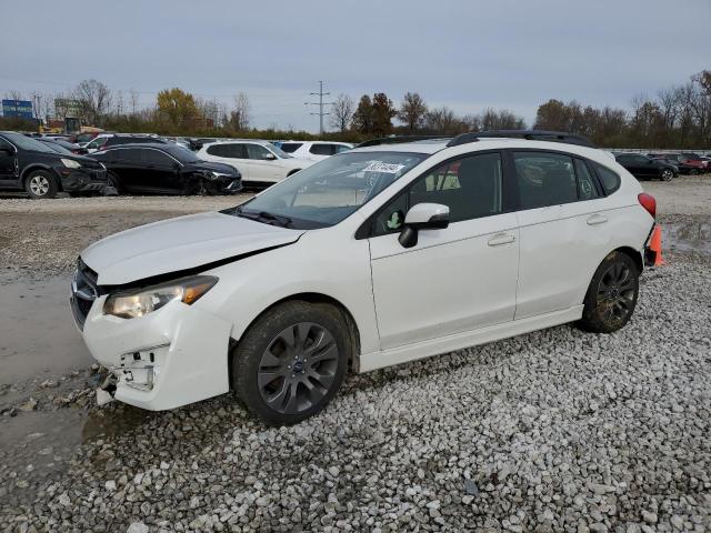 SUBARU IMPREZA SP 2015 jf1gpau66fh204154