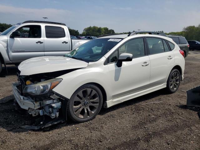 SUBARU IMPREZA 2016 jf1gpau66g8217133