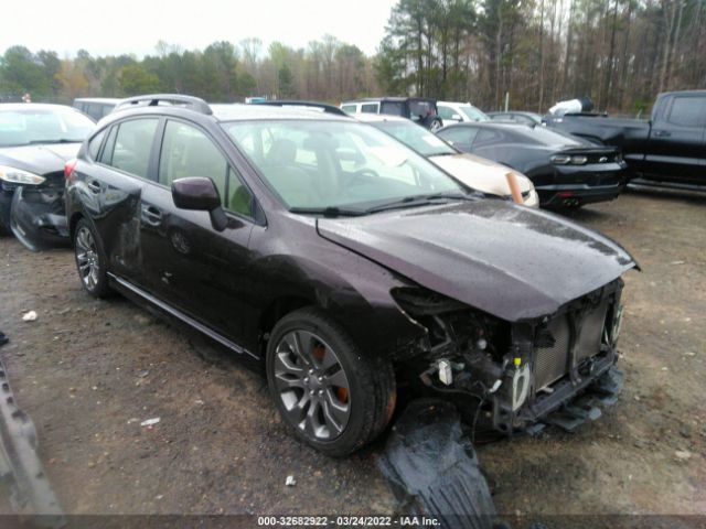 SUBARU IMPREZA WAGON 2013 jf1gpau67d2806822