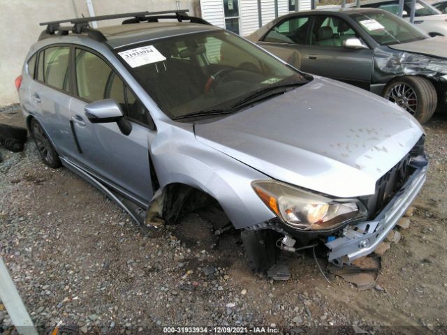 SUBARU IMPREZA WAGON 2015 jf1gpau68f8209694