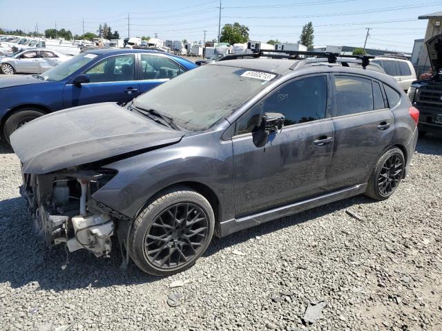 SUBARU IMPREZA SP 2015 jf1gpau68f8234966