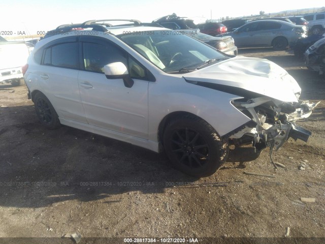 SUBARU IMPREZA WAGON 2012 jf1gpau69ch227181