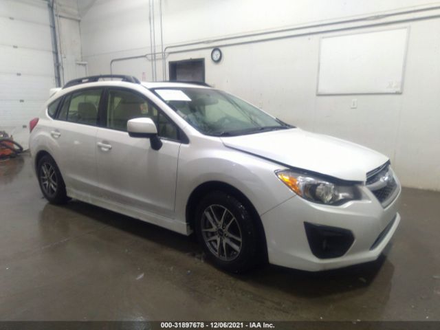 SUBARU IMPREZA WAGON 2012 jf1gpau69ch237726