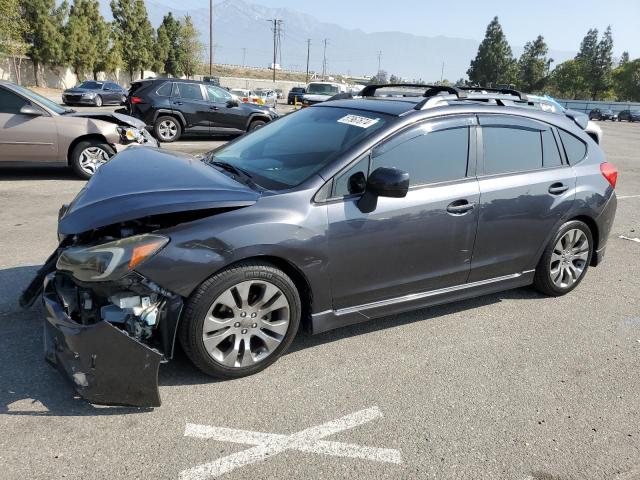 SUBARU IMPREZA 2013 jf1gpau69d2806014