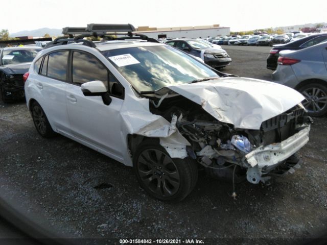 SUBARU IMPREZA WAGON 2015 jf1gpau69f8311148