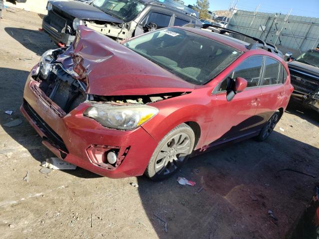 SUBARU IMPREZA 2013 jf1gpau6xdh868583