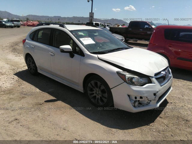 SUBARU IMPREZA WAGON 2015 jf1gpav67f8320803