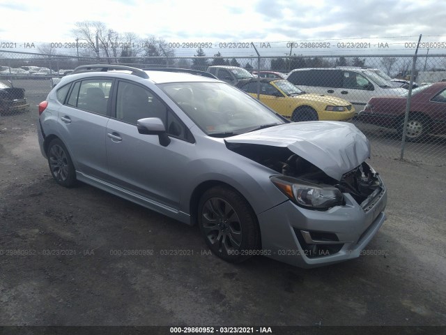 SUBARU IMPREZA WAGON 2015 jf1gpav69f8208942