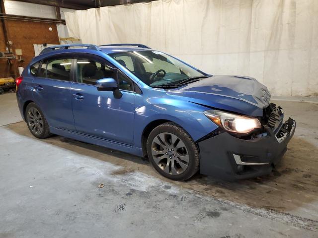 SUBARU IMPREZA SP 2015 jf1gpav6xfh210571