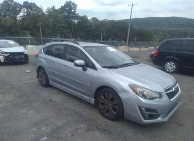 SUBARU IMPREZA WAGON 2015 jf1gpaw60f8232660