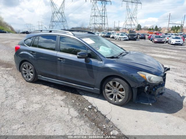 HONDA CRV 2014 jf1gpaw61f8204107