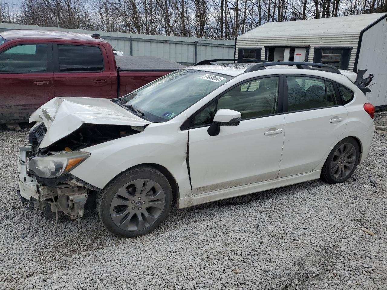 SUBARU IMPREZA 2015 jf1gpaw62f8211681